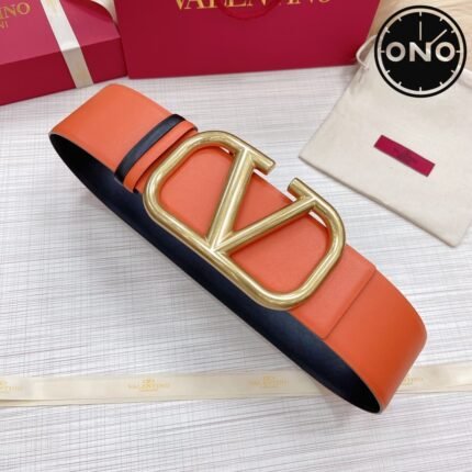 123 ONO valentino belt 2025 new arrival top version & factory direct