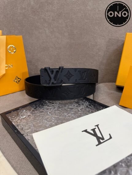 045 ONO lv belt 2025 new arrival top version & factory direct
