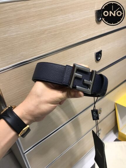 003 ONO fendi belt 2025 new arrival top version & factory direct