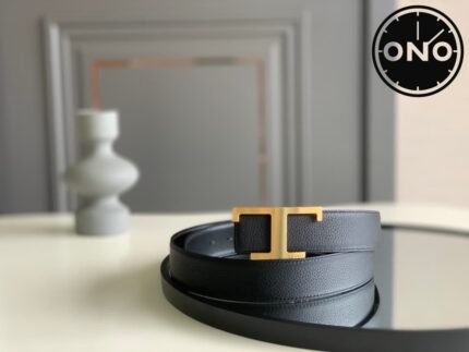 040 ONO tod belt 2025 new arrival top version & factory direct