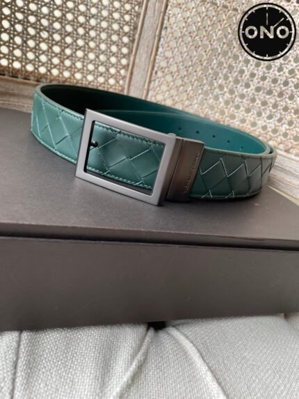 103 ONO bv belt 2025 new arrival top version & factory direct