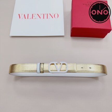 111 ONO valentino belt 2025 new arrival top version & factory direct
