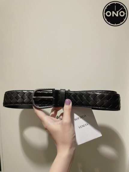 123 ONO bv belt 2025 new arrival top version & factory direct