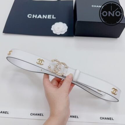 136 ONO chanel belt 2025 new arrival top version & factory direct