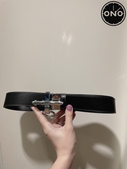077 ONO givenchy belt 2025 new arrival top version & factory direct