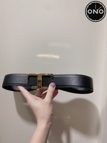 010 ONO tod belt 2025 new arrival top version & factory direct