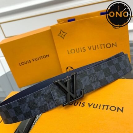 131 ONO lv belt 2025 new arrival top version & factory direct