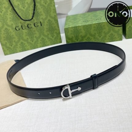 004 ONO gucci belt 2025 new arrival top version & factory direct