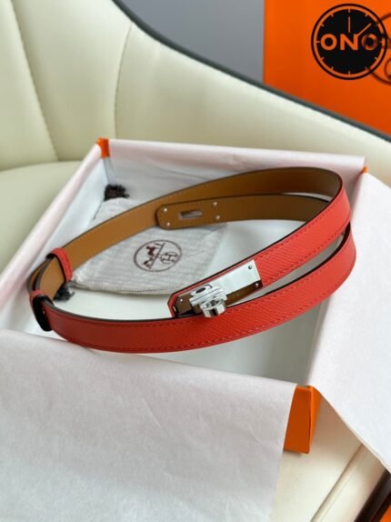 008 ONO hermes belt 2025 new arrival top version & factory direct