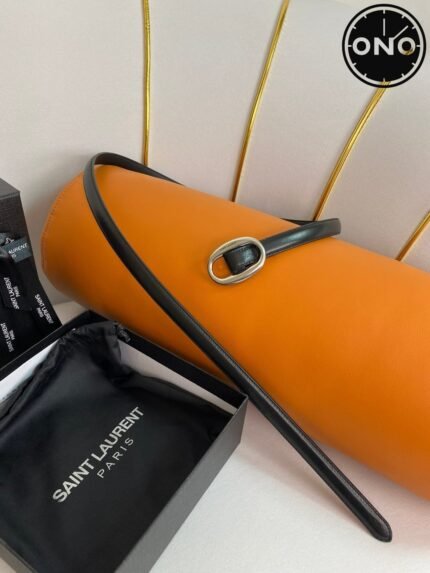 069 ONO ysl belt 2025 new arrival top version & factory direct