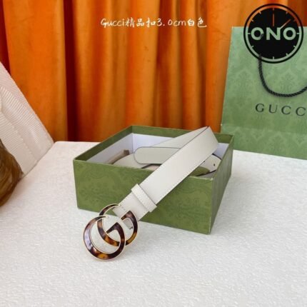 035 ONO gucci belt 2025 new arrival top version & factory direct