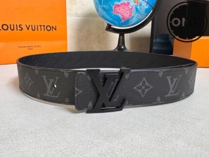 015 ONO lv belt 2025 new arrival top version & factory direct