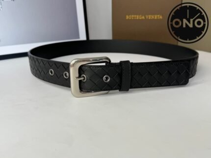 047 ONO bv belt 2025 new arrival top version & factory direct