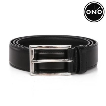 136 ONO prada belt 2025 new arrival top version & factory direct