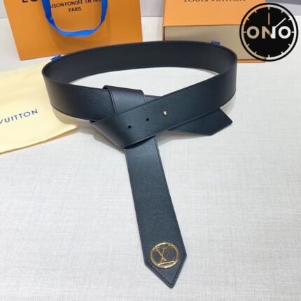 023 ONO lv belt 2025 new arrival top version & factory direct