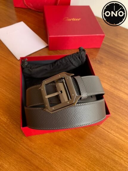 050 ONO cartier belt 2025 new arrival top version & factory direct