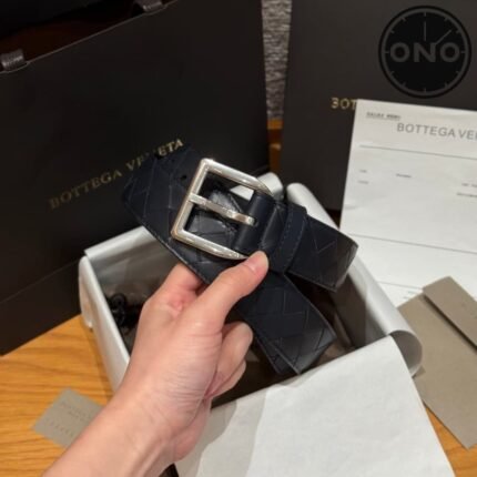 015 ONO bv belt 2025 new arrival top version & factory direct