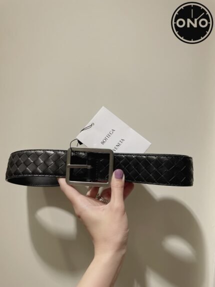 129 ONO bv belt 2025 new arrival top version & factory direct