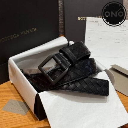 018 ONO bv belt 2025 new arrival top version & factory direct