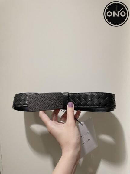 124 ONO bv belt 2025 new arrival top version & factory direct