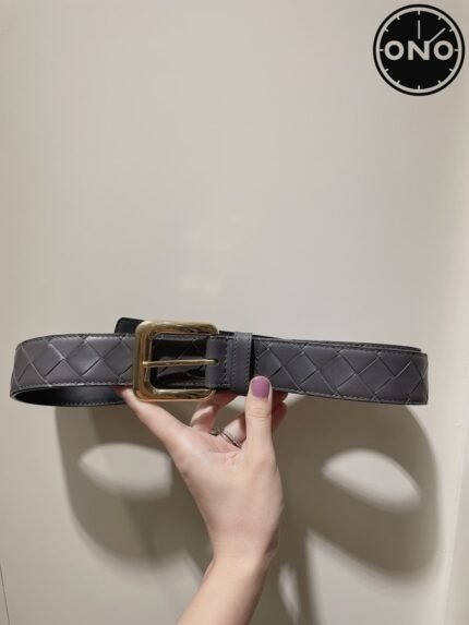 081 ONO bv belt 2025 new arrival top version & factory direct