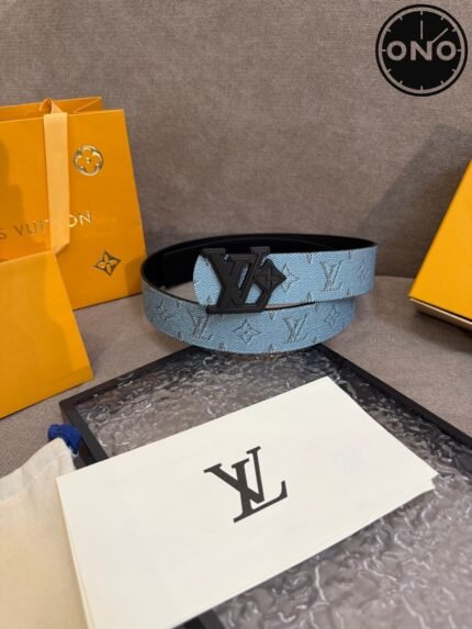 068 ONO lv belt 2025 new arrival top version & factory direct