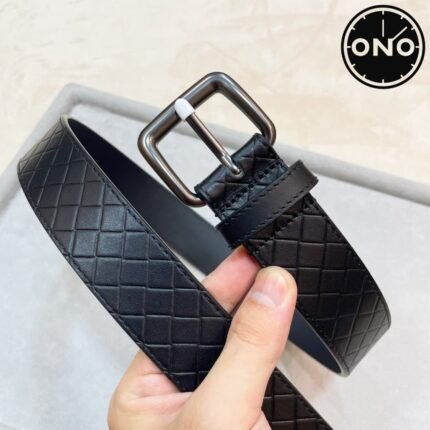 027 ONO bv belt 2025 new arrival top version & factory direct