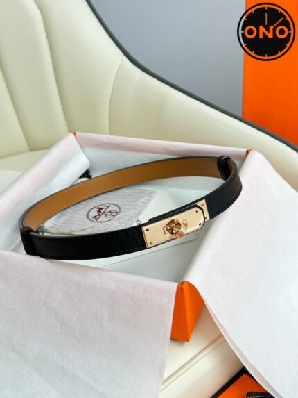 017 ONO hermes belt 2025 new arrival top version & factory direct