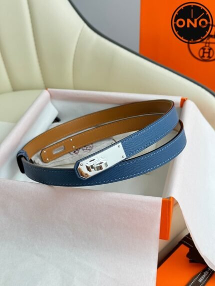 038 ONO hermes belt 2025 new arrival top version & factory direct