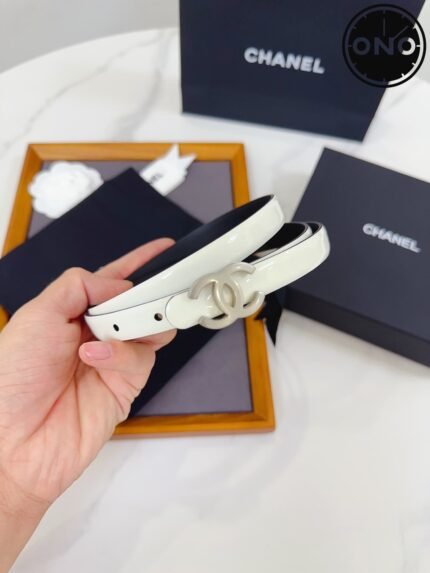 049 ONO chanel belt 2025 new arrival top version & factory direct