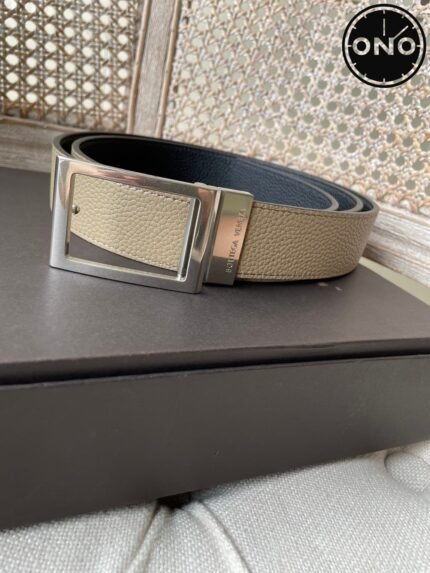 130 ONO bv belt 2025 new arrival top version & factory direct