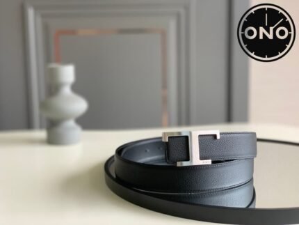 039 ONO tod belt 2025 new arrival top version & factory direct