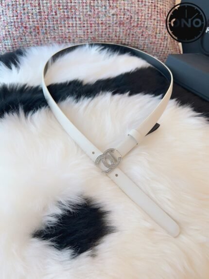 093 ONO chanel belt 2025 new arrival top version & factory direct