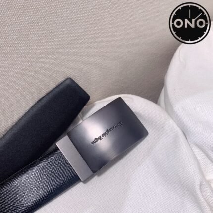 055 ONO zegna belt 2025 new arrival top version & factory direct
