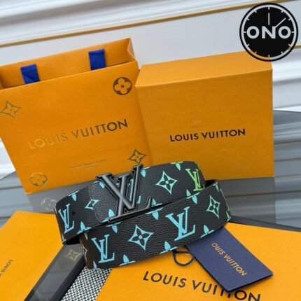 096 ONO lv belt 2025 new arrival top version & factory direct