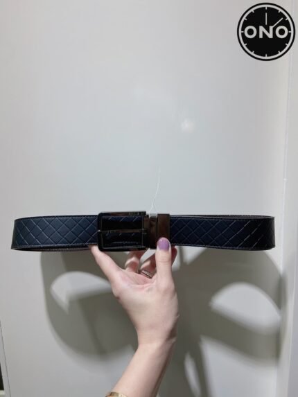 097 ONO bv belt 2025 new arrival top version & factory direct