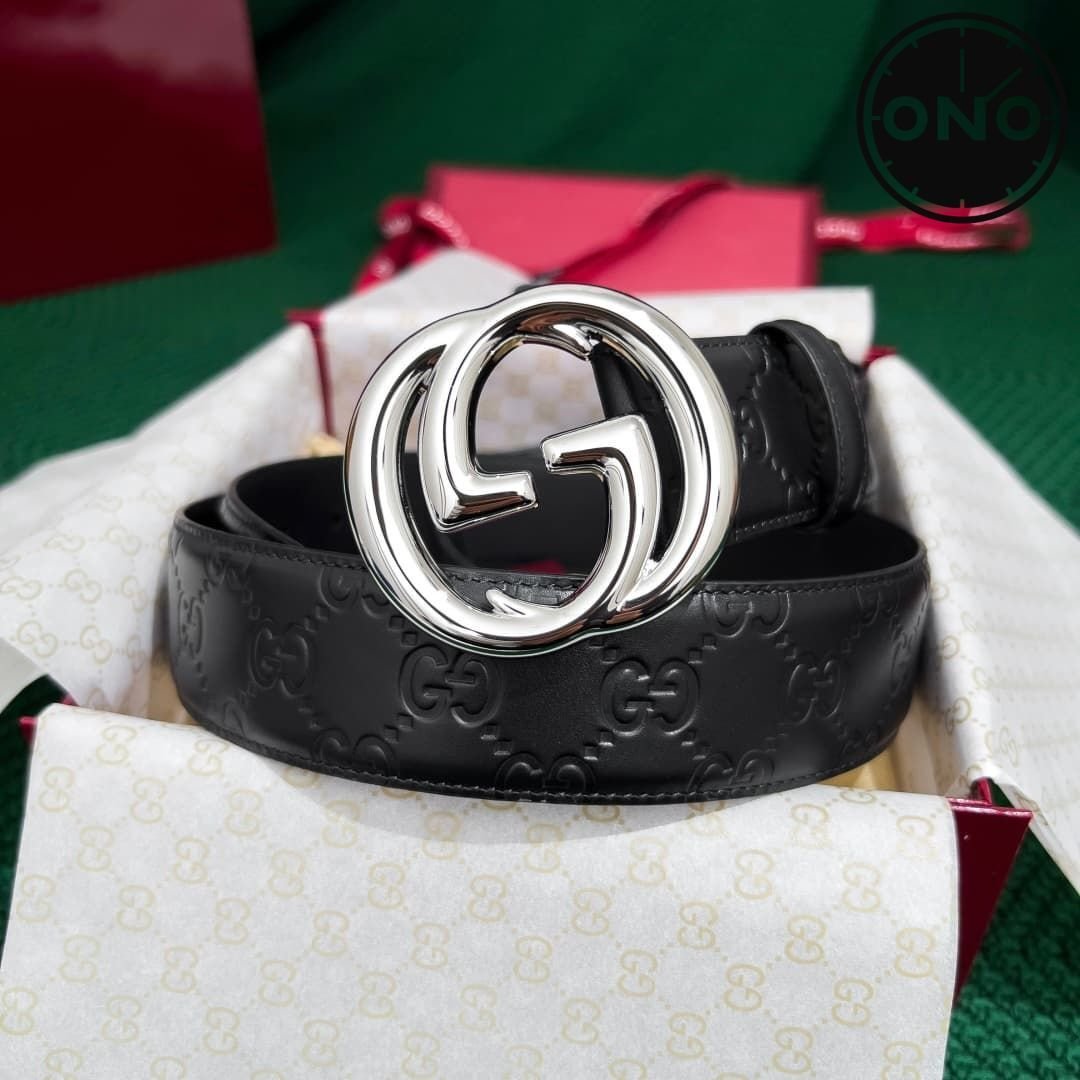 e39d6a4b.jpg 039 ONO gucci belt 2025 new arrival top version & factory direct - Image 1