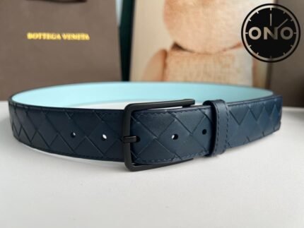 089 ONO bv belt 2025 new arrival top version & factory direct