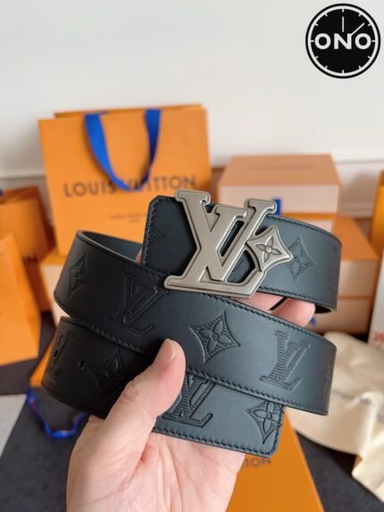 073 ONO lv belt 2025 new arrival top version & factory direct