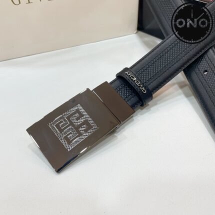 005 ONO givenchy belt 2025 new arrival top version & factory direct