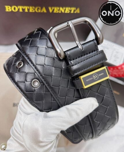 020 ONO bv belt 2025 new arrival top version & factory direct