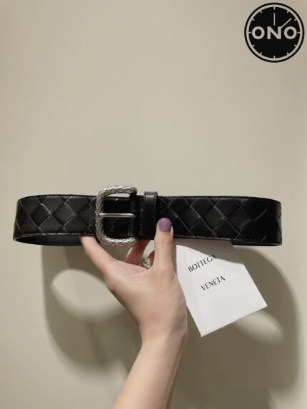 116 ONO bv belt 2025 new arrival top version & factory direct