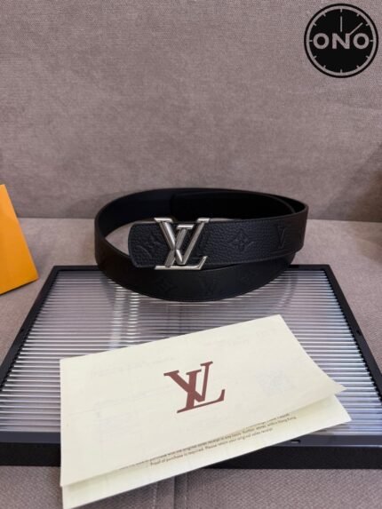 135 ONO lv belt 2025 new arrival top version & factory direct