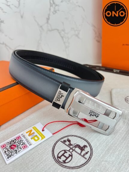 104 ONO hermes belt 2025 new arrival top version & factory direct