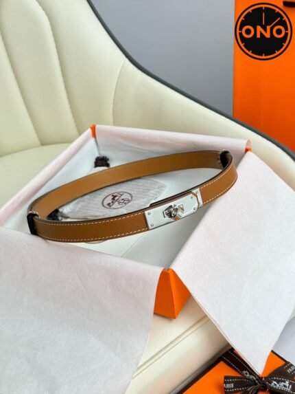 010 ONO hermes belt 2025 new arrival top version & factory direct