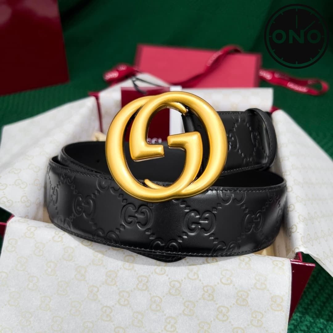 ebd21117.jpg 038 ONO gucci belt 2025 new arrival top version & factory direct - Image 1