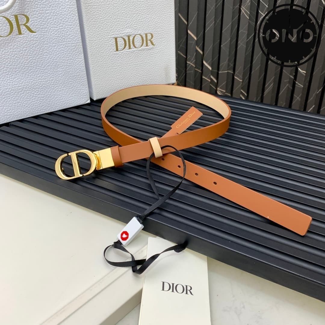 ec95dcca.jpg 076 ONO dior belt 2025 new arrival top version & factory direct - Image 1
