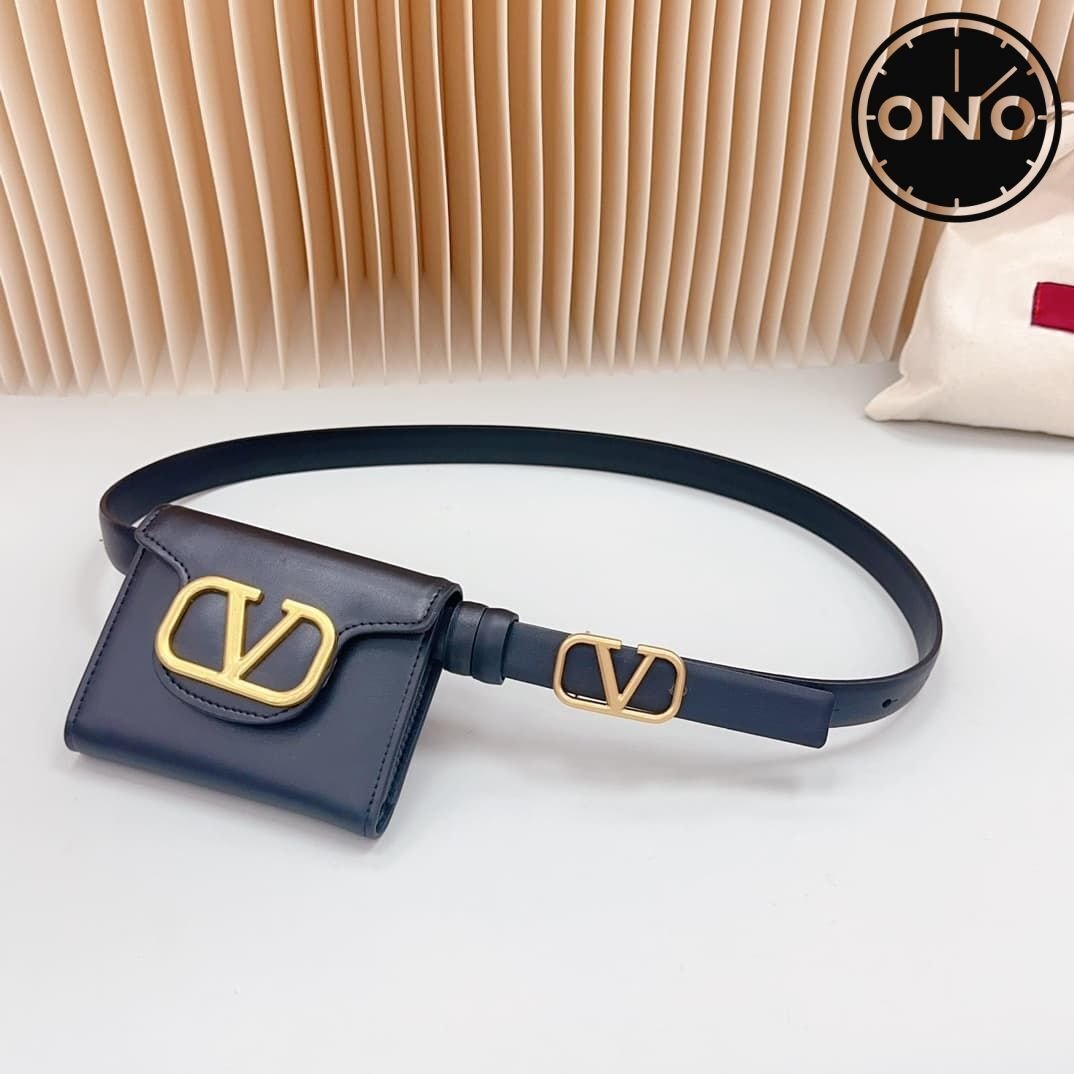 efc48ca1.jpg 025 ONO valentino belt 2025 new arrival top version & factory direct - Image 1