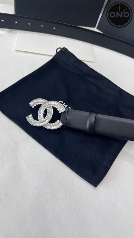 112 ONO chanel belt 2025 new arrival top version & factory direct