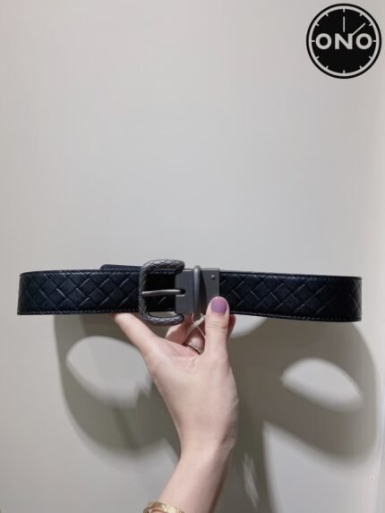 094 ONO bv belt 2025 new arrival top version & factory direct